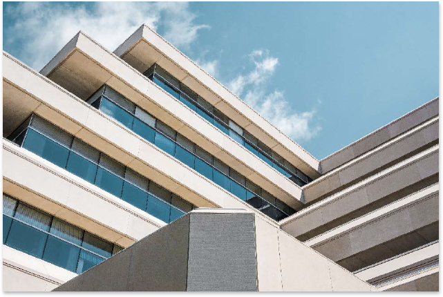 Sogimi_Edilizia_materialiecomponentiprogettiedilizi