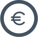 Sogimi_Gruppo_clienti