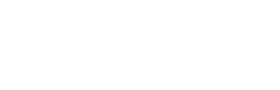 Aercel_logo