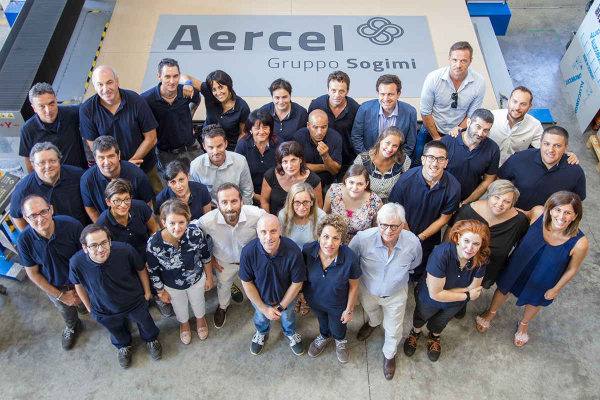 aercel-1-1200