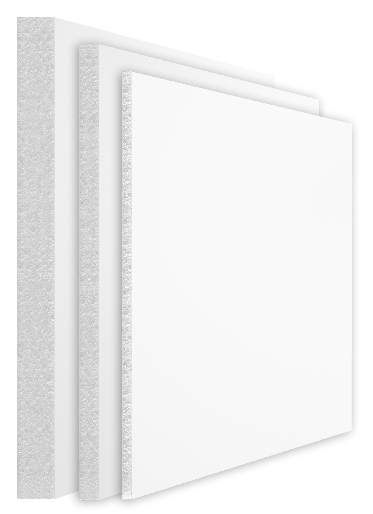 LASTRA POLISTIRENE COESTRUSO EFFETTO CARTA SMART X LASTRA POLISTIRENE COESTRUSO EFFETTO CARTA SMART X