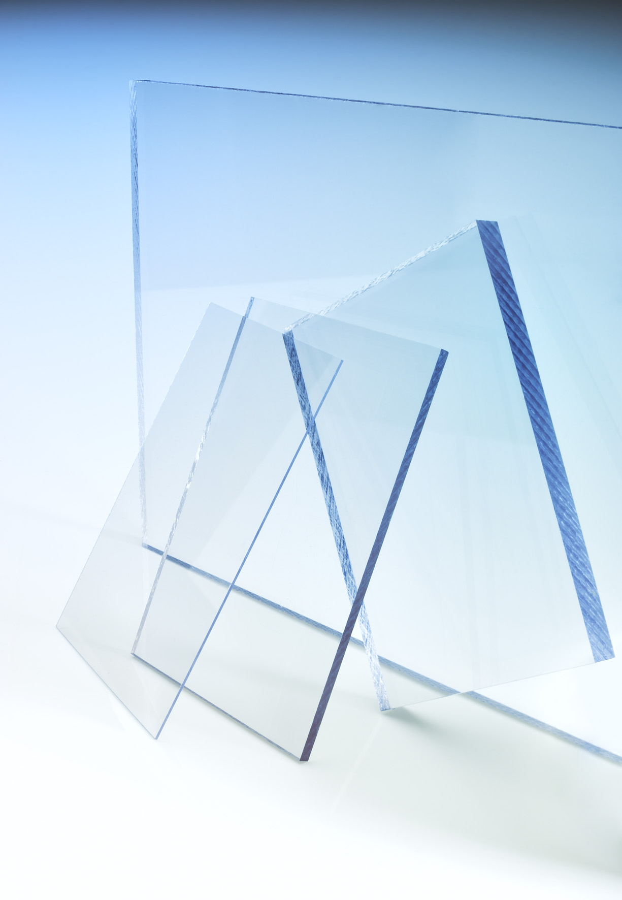 LUMEX A_9373_blue LUMEX A_9373_blue