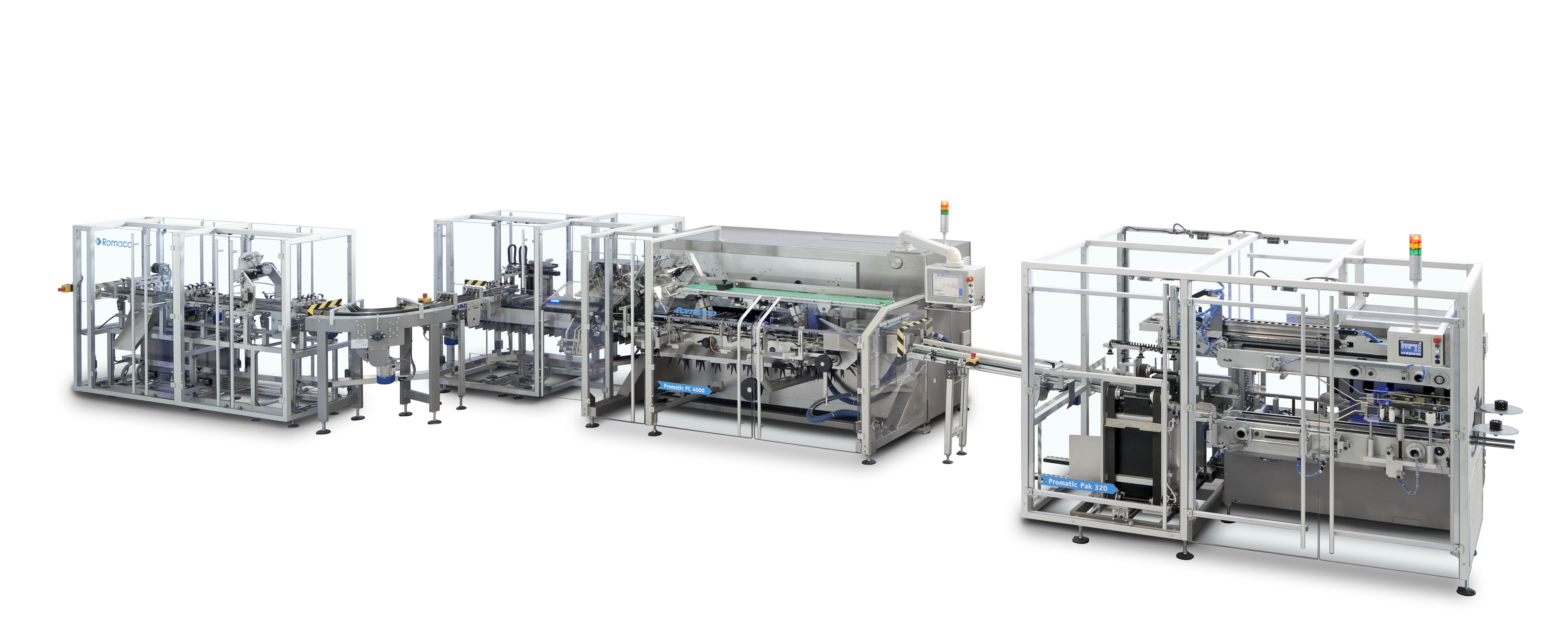 PROTEZIONE MACCHINARI POLICARBONATO LEXAN PROTEZIONE MACCHINARI POLICARBONATO LEXAN