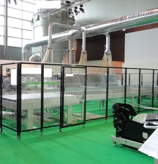 PROTEZIONE MACCHINARIO LEXAN POLICARBONATO PROTEZIONE MACCHINARIO LEXAN POLICARBONATO