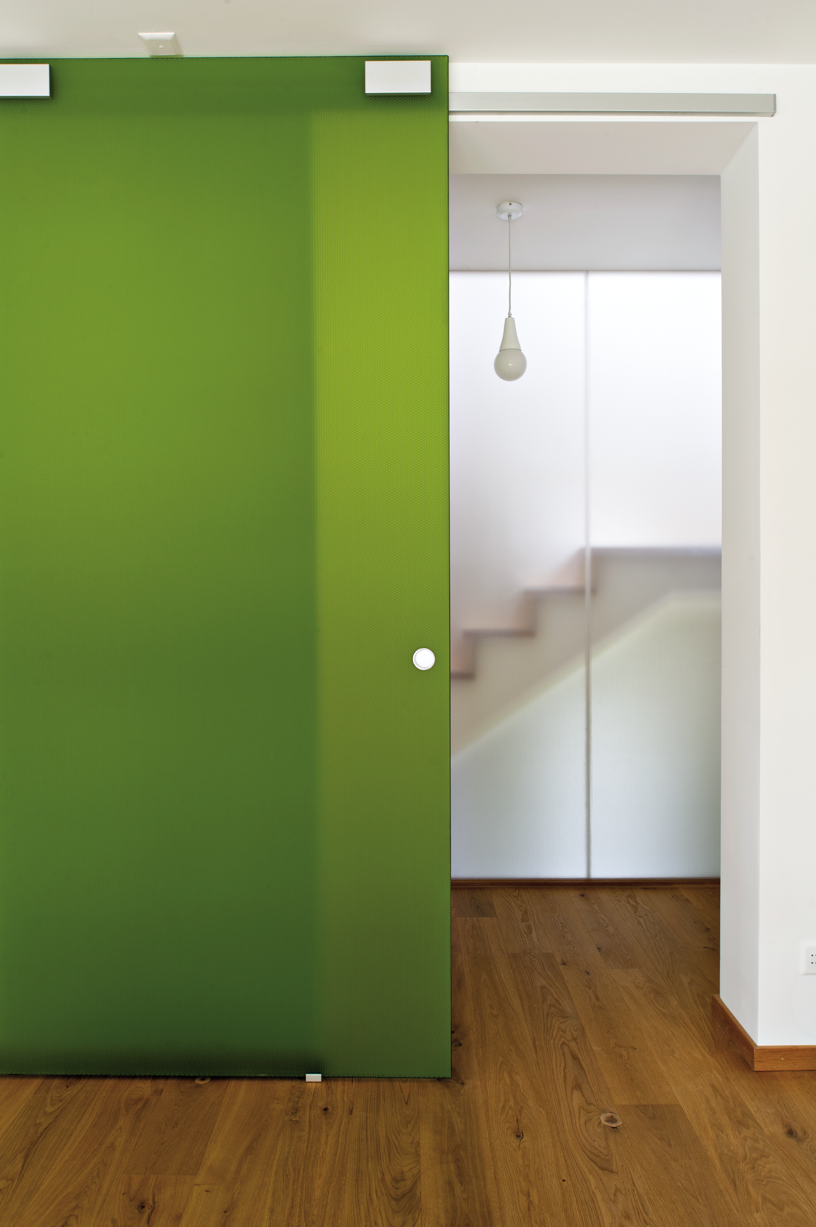 Salon-hall Salon-hall