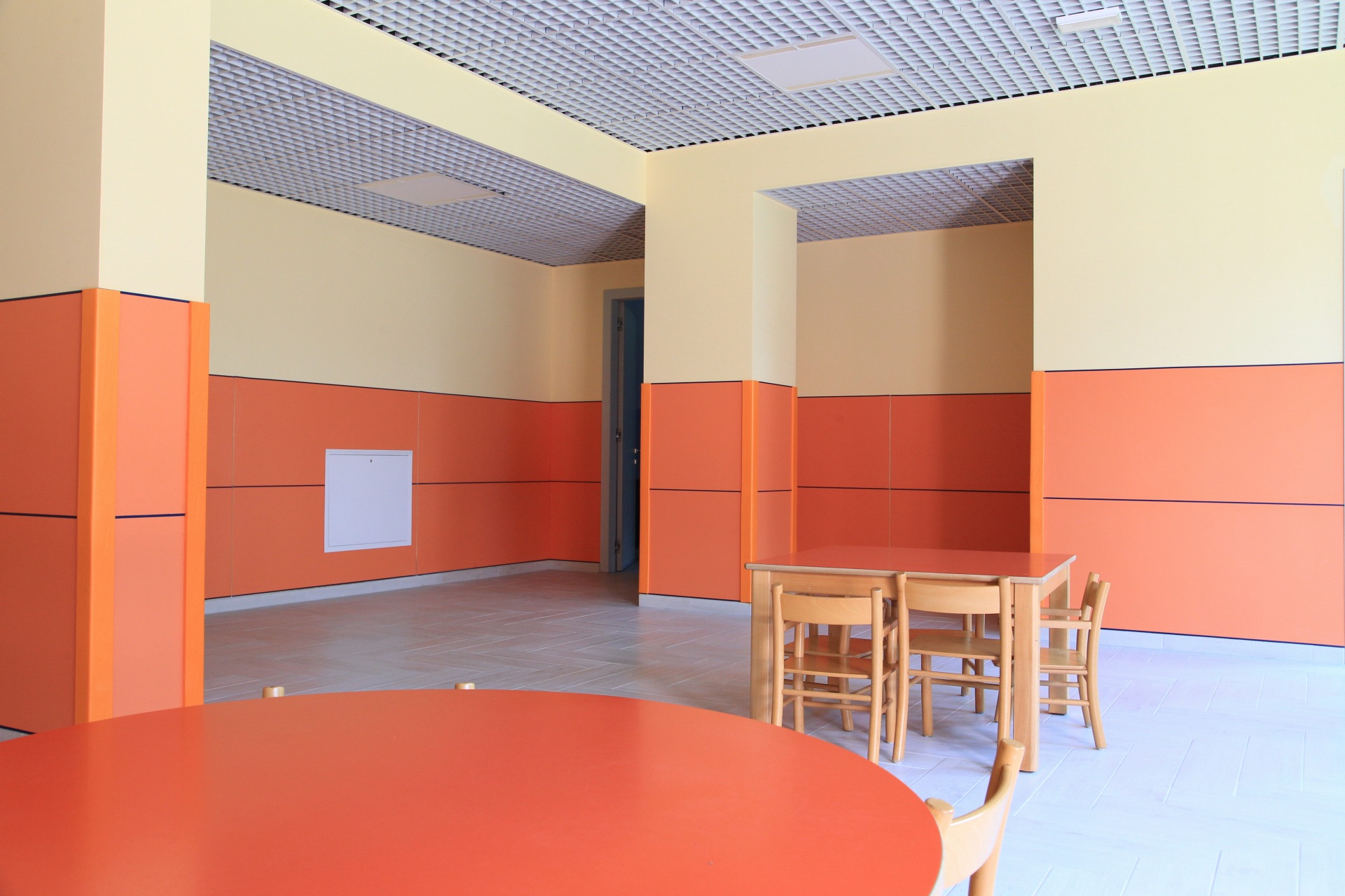 lexan cliniwall rivestimento pareti igienico lexan cliniwall rivestimento pareti igienico