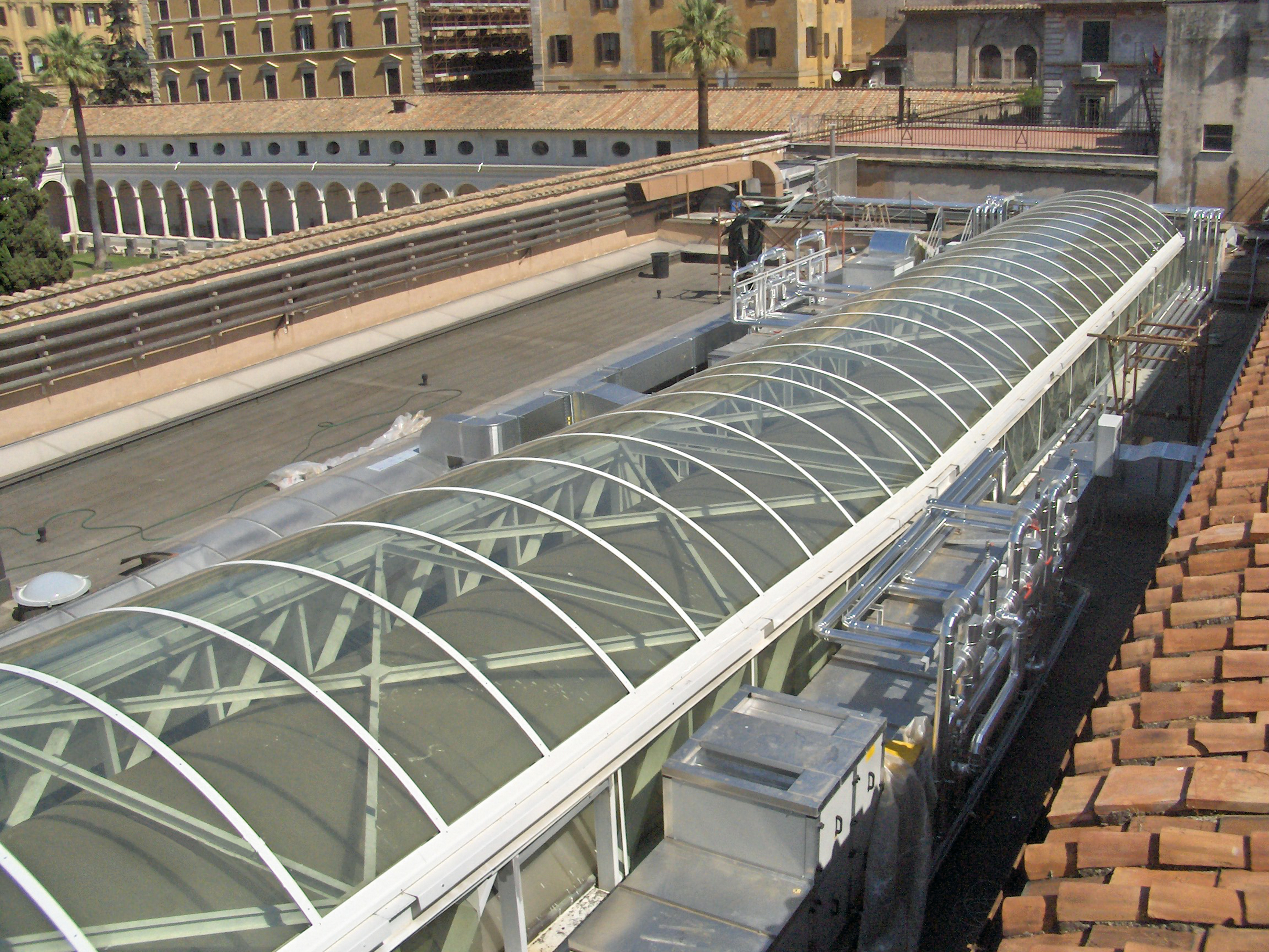 lexan exell d ir policarbonato controllo calore lexan exell d ir policarbonato controllo calore