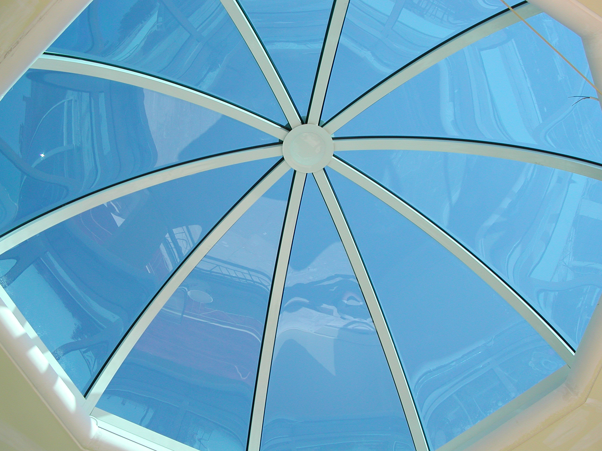 lexan exell d policarbonato per esterni lexan exell d policarbonato per esterni