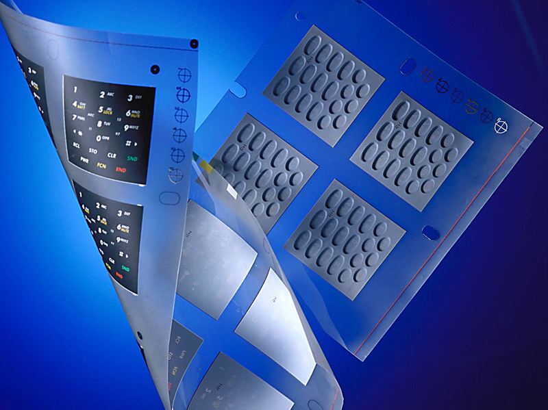 lexan film lexan film