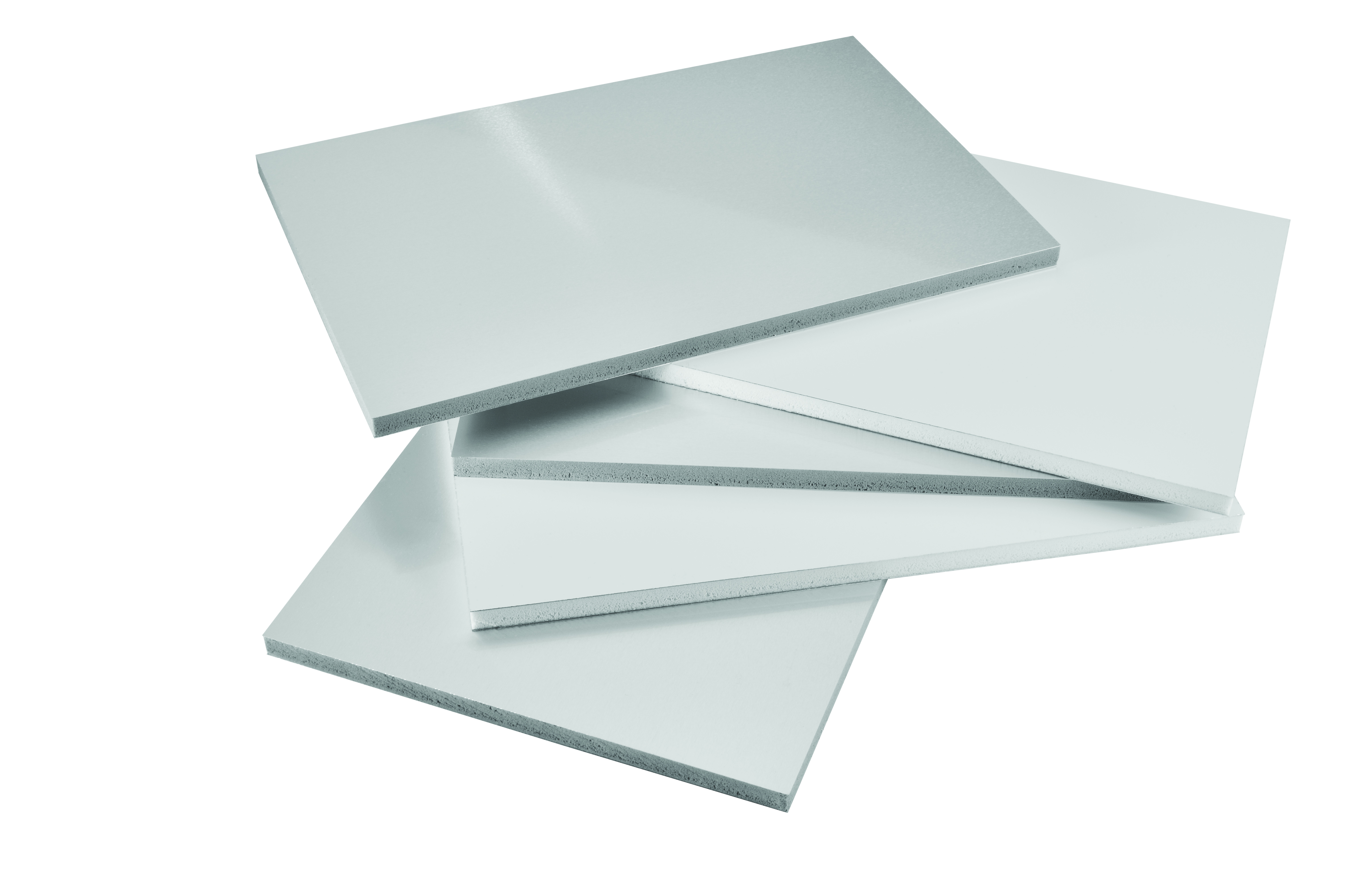 pannello kapa teck allumiono pur pannello kapa teck allumiono pur