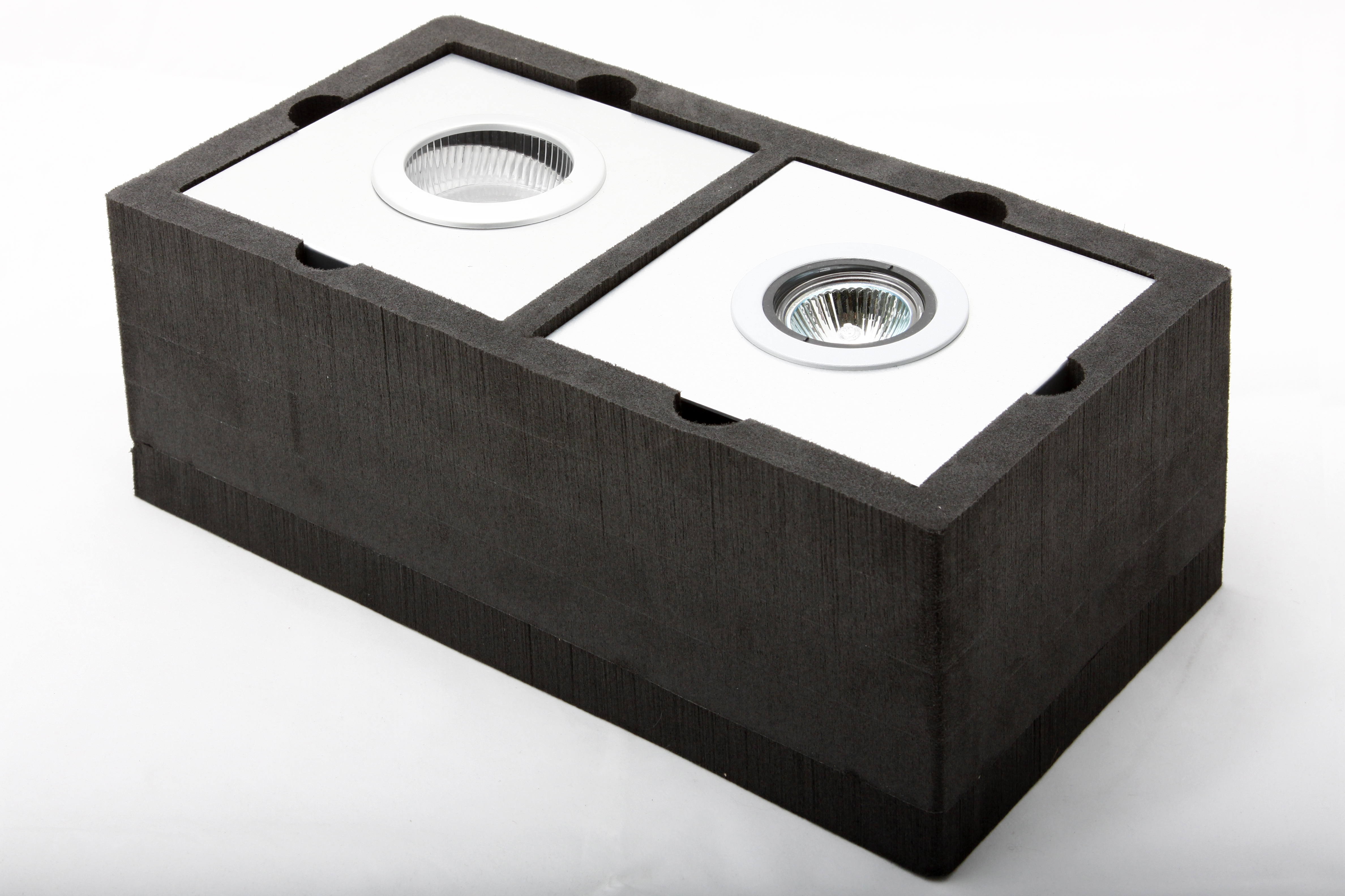 plastazote_imballaggio tecnico