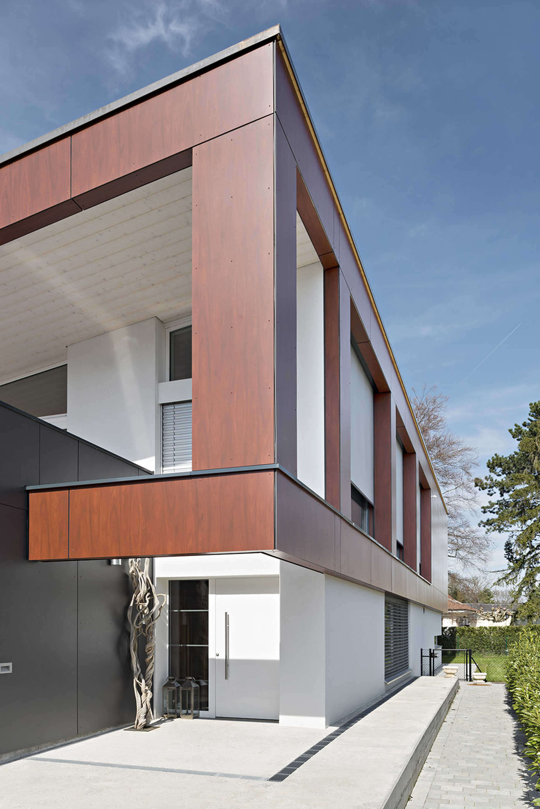 privatehousecrottaz2 privatehousecrottaz2