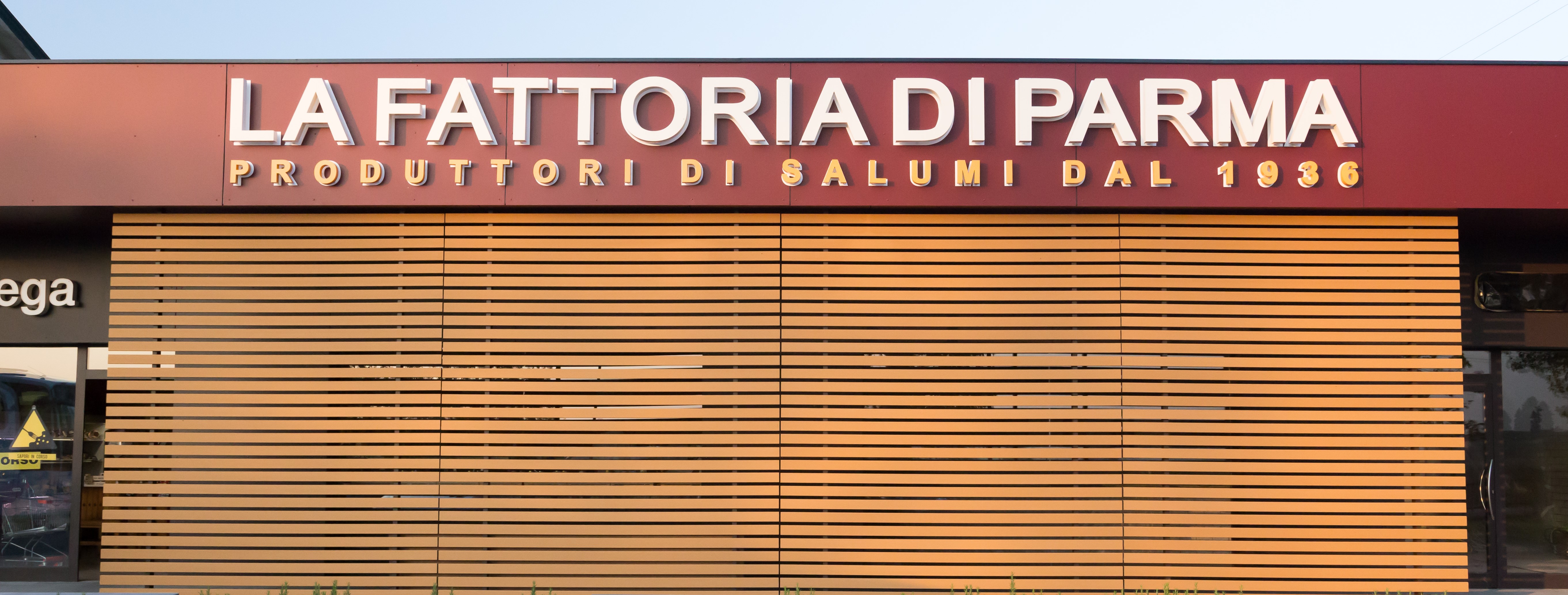 rivestimento frangisole hpl trespa meteon ventilato rivestimento frangisole hpl trespa meteon ventilato