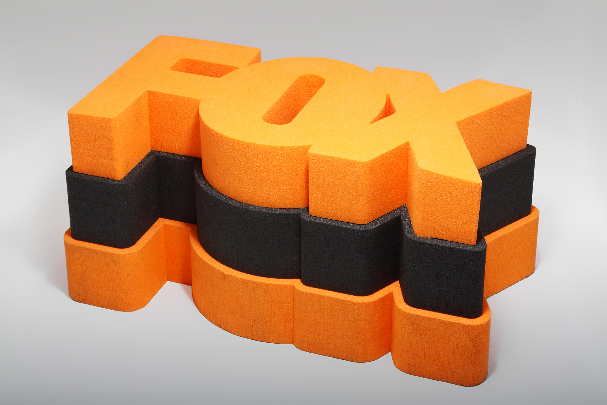 visual_communication_plastazote_polietilene_espanso_cellule_chiuse