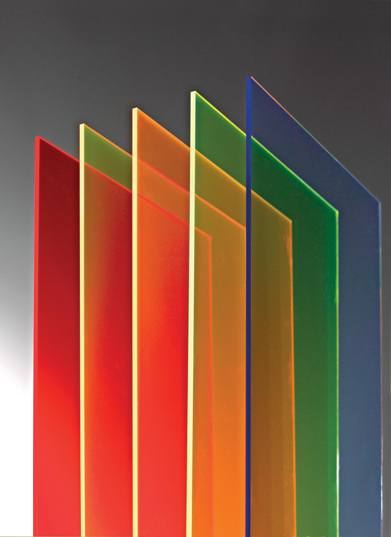 CRYLUX-Neon-colr-fluo-pmma-colato-trasparente