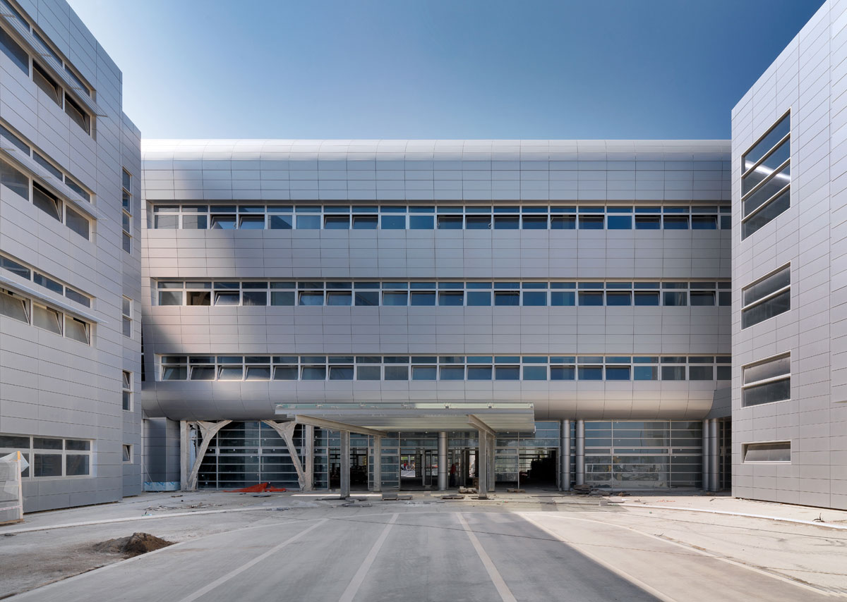 Quartier-Generale-NATO-JFC-025