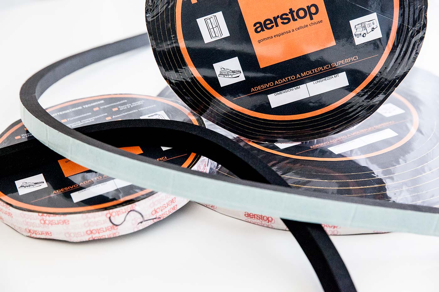 SOGIMI-AERSTOP-PROFILI