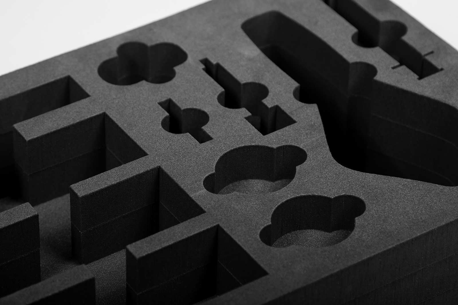 aerstop-sogimi-gomma-espansa-packaging