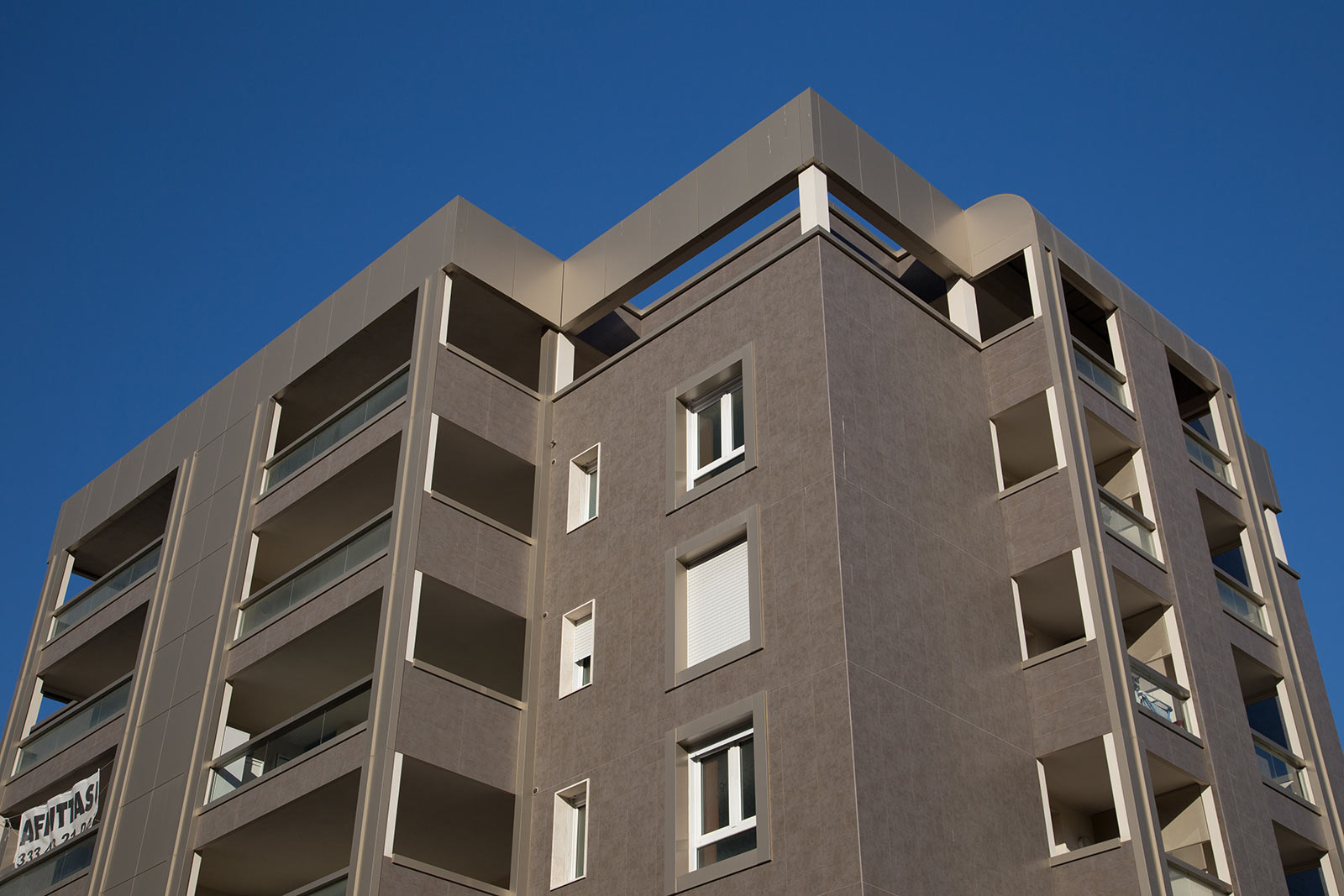 alucobond-facciata