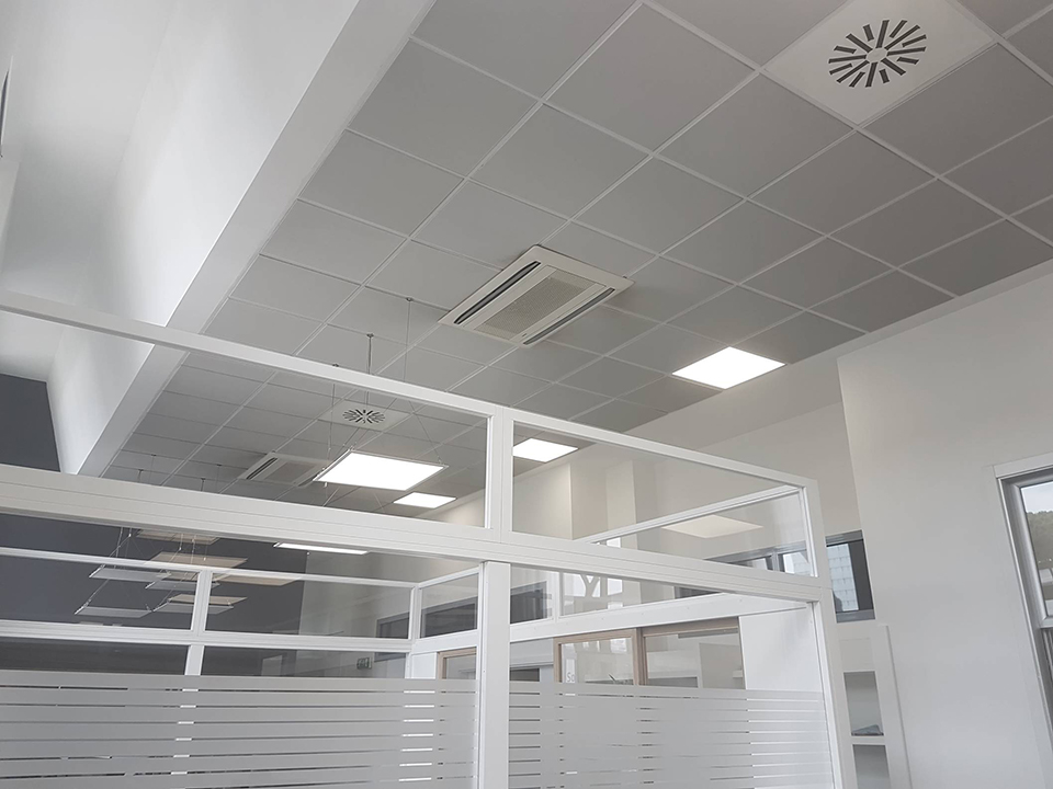 fonitek-controsoffitto