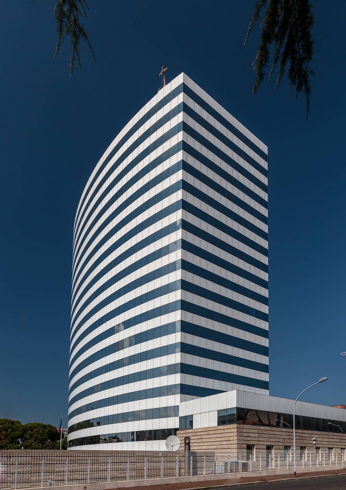 sogimi-alucobond-facciata