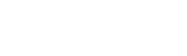 Tekcell_logo