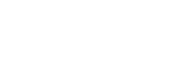 Aercel_logo