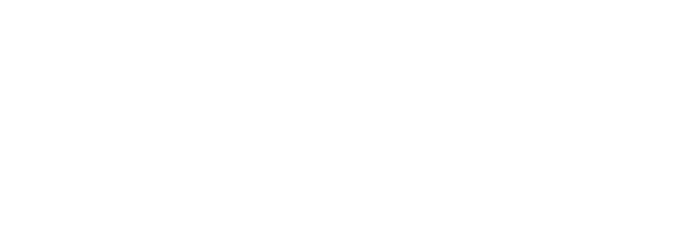 Logo-Aercel_TypeHolding-ColorWhite