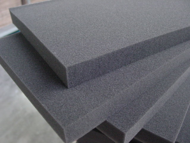 PU-polyurethane-foam-floor-sound-absorbing