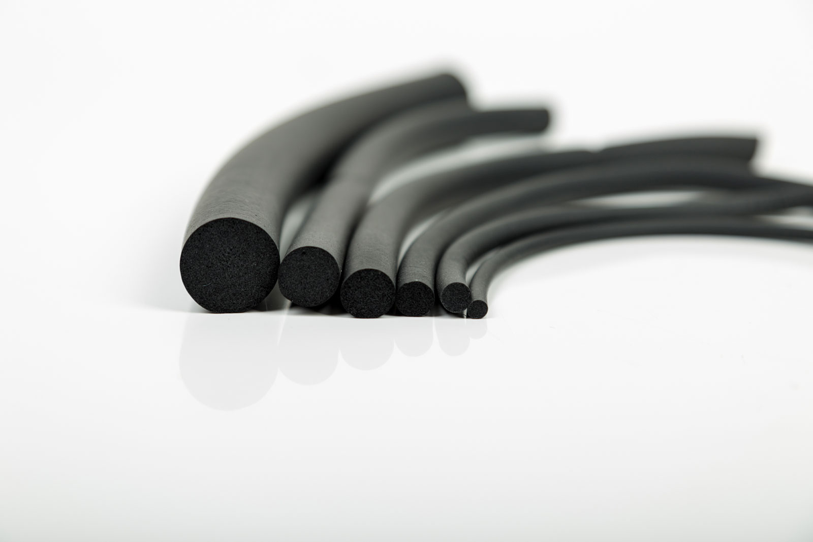 aerstop-sogimi-expanded-rubber-closed-cells-profiles
