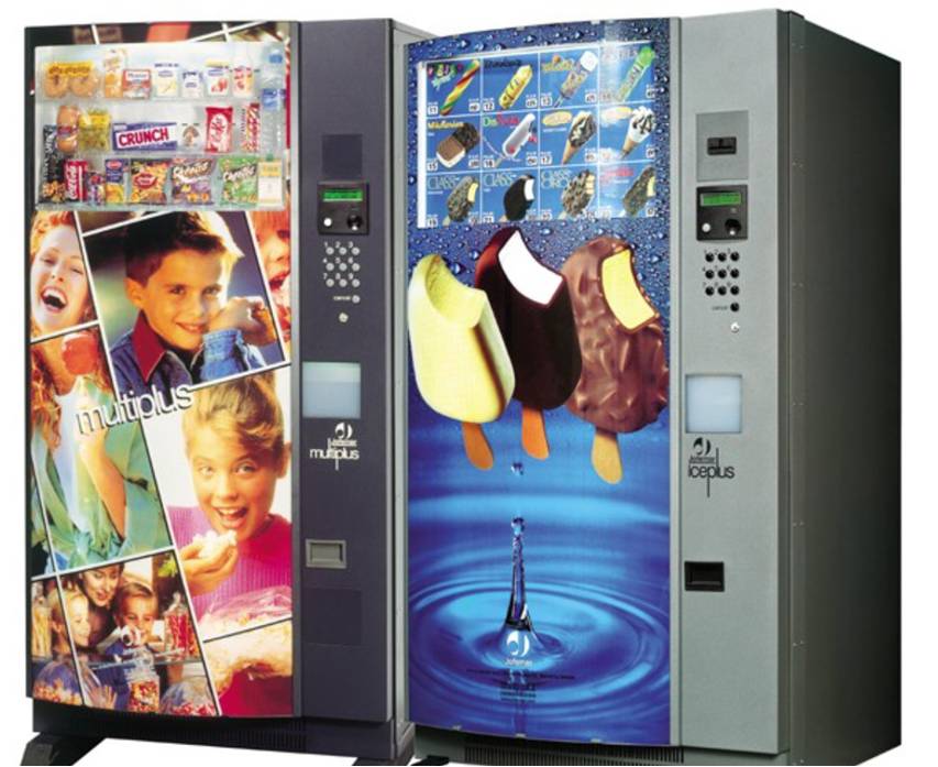 petg-vending-machine-disributore