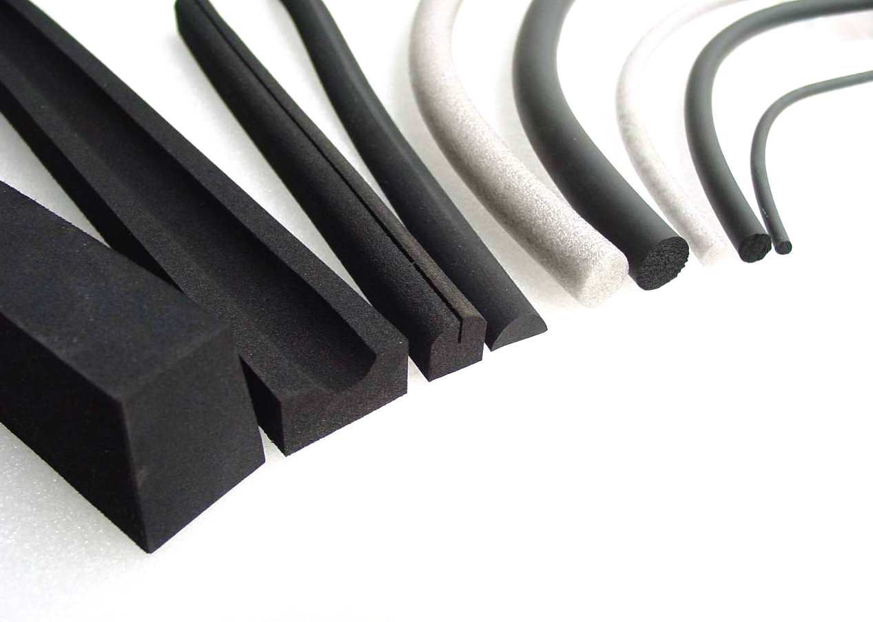 profiles-shaped-polyethylene-foam-elastolen