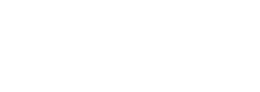 Isopad_logo