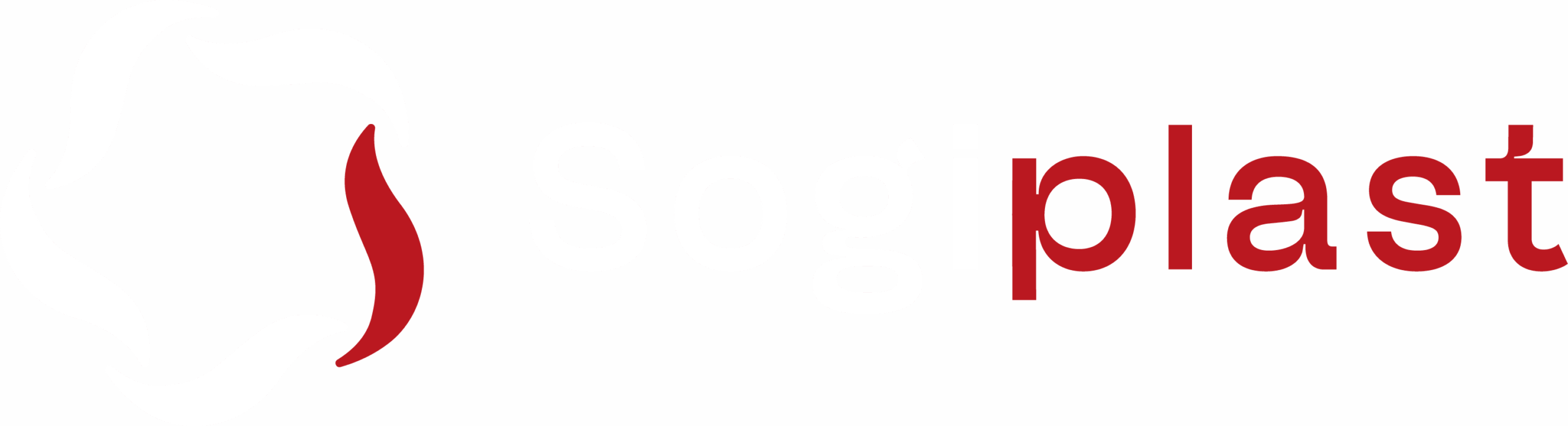 Logo-Sogiplast-ColorWhite-scaled