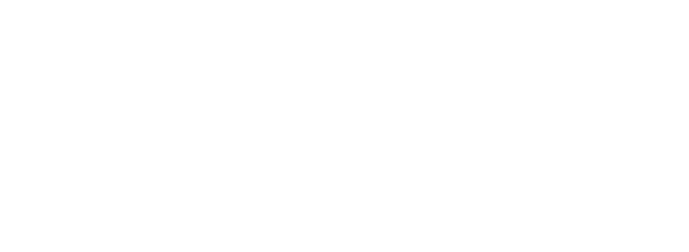 Logo-Unitec_TypeHolding-ColorWhite