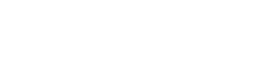 Logo_unitec