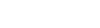 Pigomma_logo
