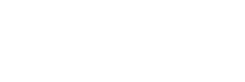 Tecma_logo