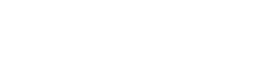 Tekspan_logo