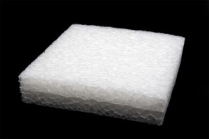 stratocell-whisper-sound-absorbing-expanded-polyethylene
