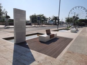 particolare_pavimentazione_piazza dalmazia_giulianova_teramo