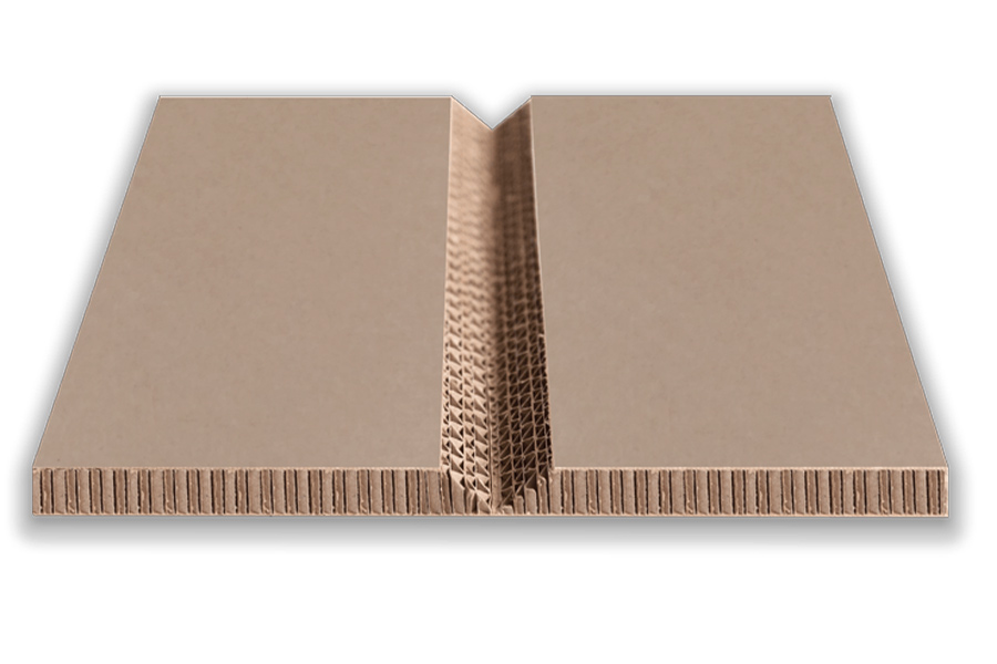 swedboard-fibre-brown-effetto-cartone-naturale