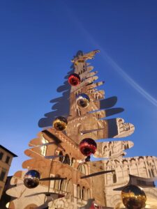 Albero di Natale