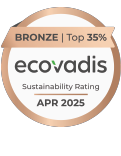 Sustainability