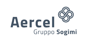 AERCEL 296x138