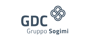 GDC 296x138