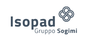 IsoPad 296x138