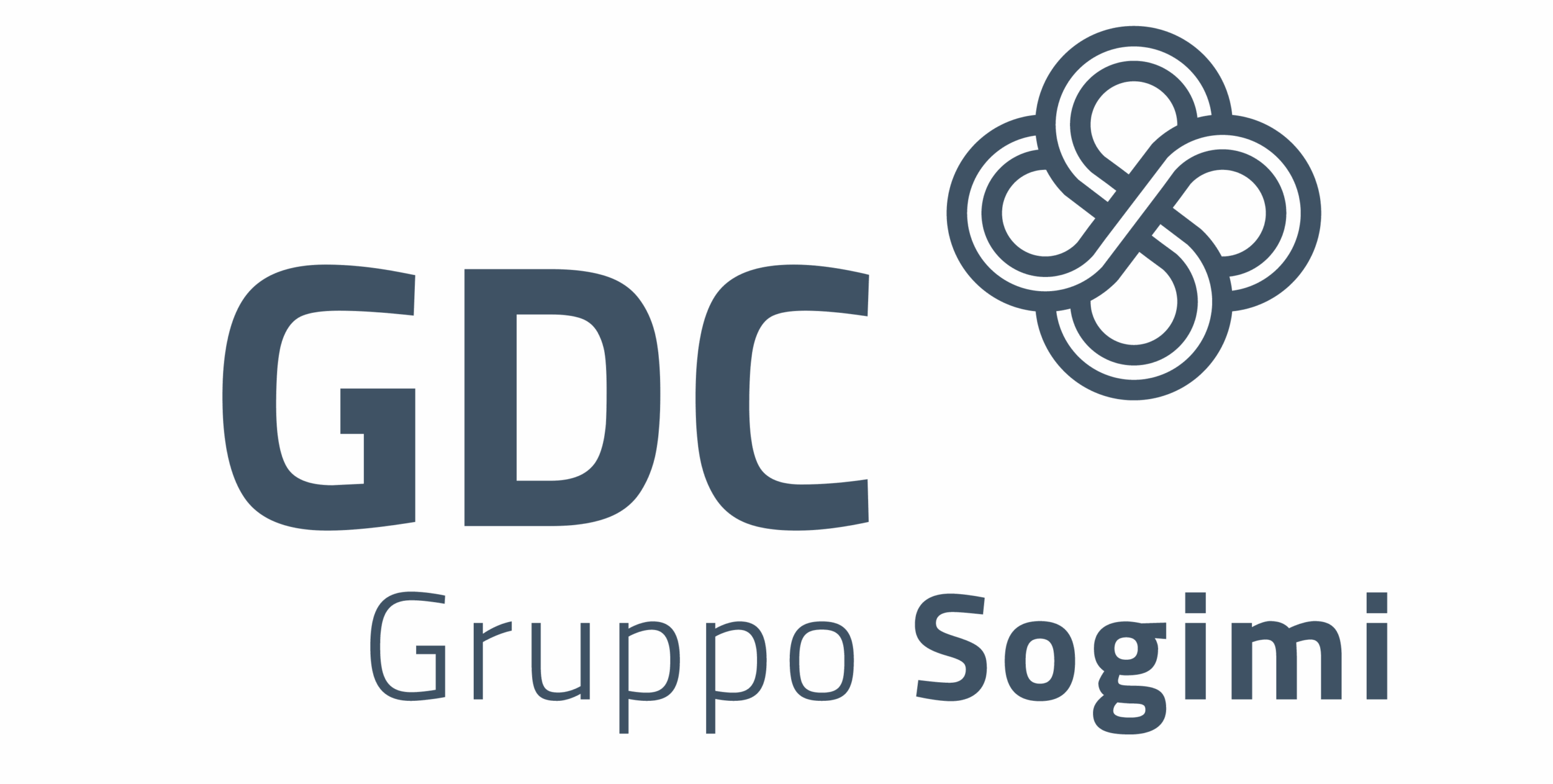 Loghi_GDC_RGB-sogimi_new