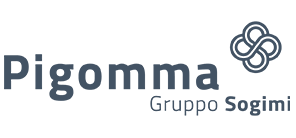 PIGOMMA 296x138