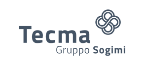 Tecma 296x138